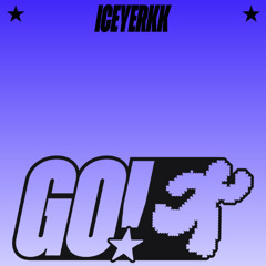 GO!