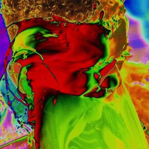 Flume - The Difference (feat. Toro y Moi) (Oniru Remix)