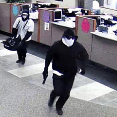 Check (Prod. DJYOUNGKASH)