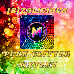 PURE GLITTER_16_IBIZALICIOUS_IBIZA2025