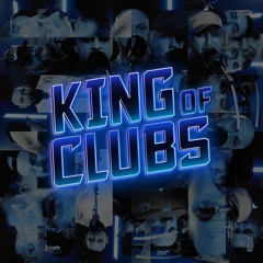 King Of Clubs Cypher (Feb 2023)