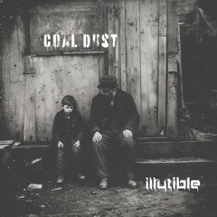 Coal Dust
