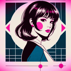 revelation of method (boy stop playin')