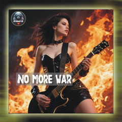 No More War