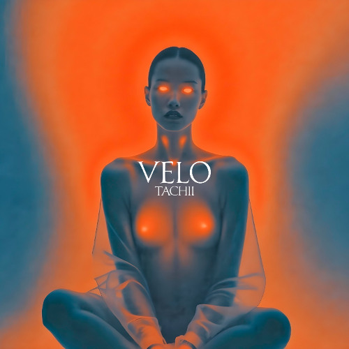 VELO - Tachii