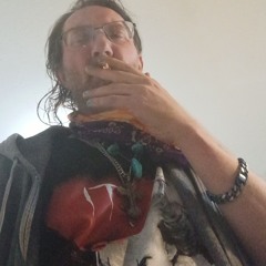 FUCK DA POLICE FUCK DA POLICE !!! BY KING 7666