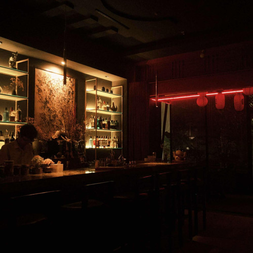 Chịu Cách Mình Nói Thua x Haru by BING