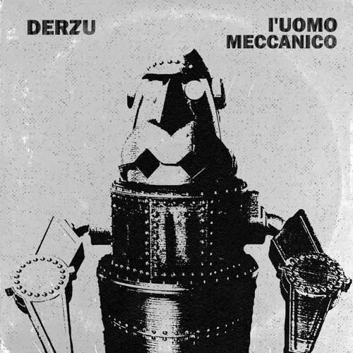 Comandato a distanza