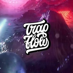 Best Remixes Of Popular Songs 2018