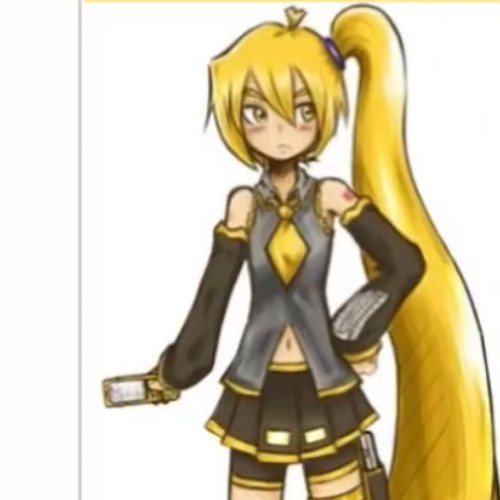 [Neru] Stop Nagging Me!