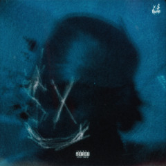 Pull up w/ Heygwuapo