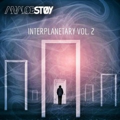 Astral Weekend