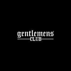 Gentlemens Club - Wheels Of Steel 009 (Drum And Bass Mix)