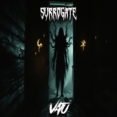 VATU - SURROGATE