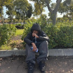 sosa - asia ft corp+
