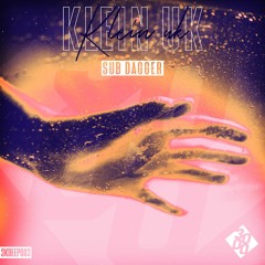 Klein UK - Sub Dagger