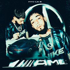 AMG
