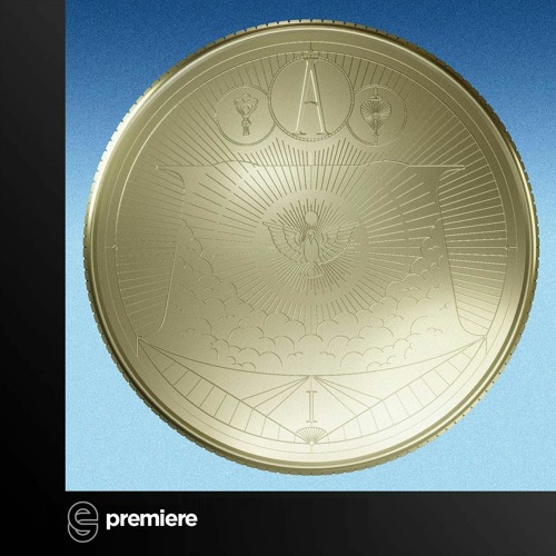 Premiere: AVTEL - User - GLOIRE Records