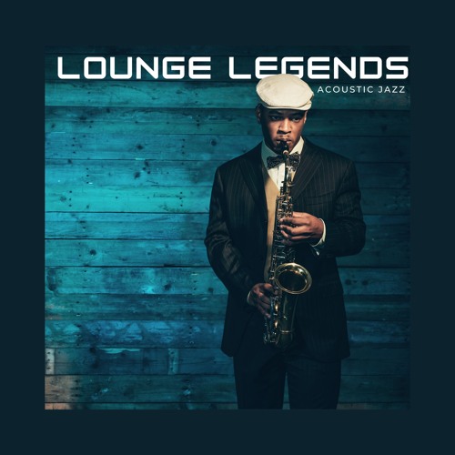 Stream Jazz Radio by Acoustic Jazz | Listen online for free on SoundCloud