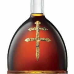 Prime Time J Espi 152