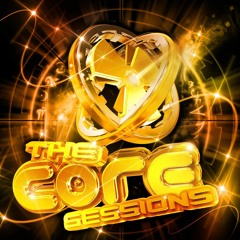 Defective & Skyz - The Core Sessions (Roughly 2013)