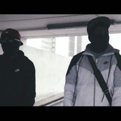 S2K x BizNiz - That Time