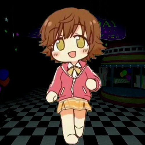Step