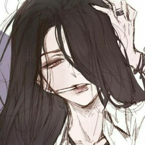 I can't do this - (edit audio)
