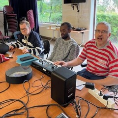 On Va Plus Travailler