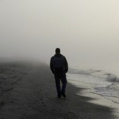 참을 수 없는 존재의 가벼움