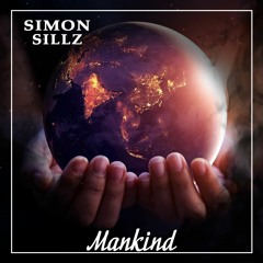 Mankind (BUY 1 GET 2 FREE) Hip Hop // Trap Instrumental