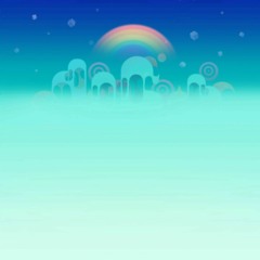 Candy