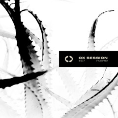 OX Session #017 - Murphy