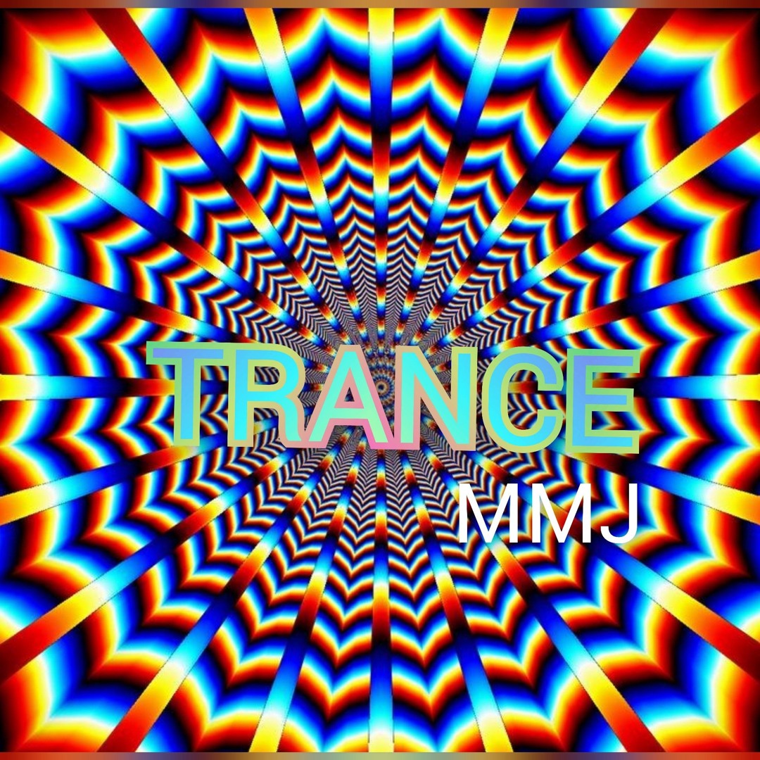Listen to Can you see (2022/00 Etix Édition/Sample8Mix Listen to Can you see (2022/00 Etix Édition/Sample8Mix