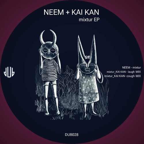 Neem - Mixtur Snippet