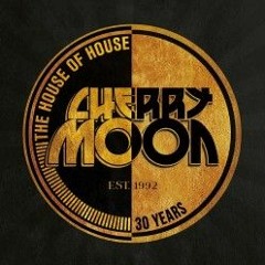 Cherry Moon Trax Vs Disco - Needle Lemmi See Your Destruction [ATOMIK V MASH UP 2023]