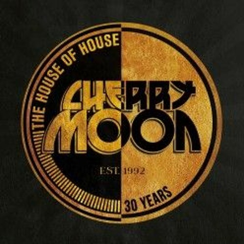 Cherry Moon Trax Vs Disco - Needle Lemmi See Your Destruction [ATOMIK V MASH UP 2023]