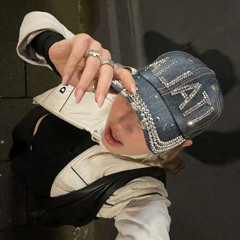 gib mir die sporen cowboy