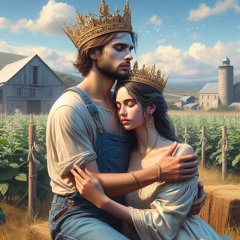 Dark Soul, Country King