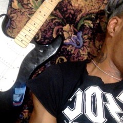 I DEVOUR'D MY WINGS TO KEEP ME TAME