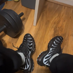 uk garage and bassline mix 3