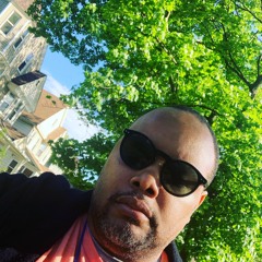 Promise Of A Promise