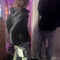 Ball For You Ft.100 Myle$