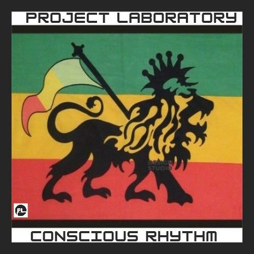 EightyFour (Instrumental)