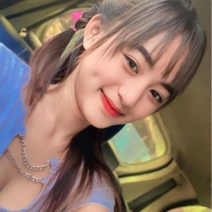 SORR 🔥@SPESIAL MIS ANNISA LSTRI( LEVI ANDIKA X DJ KEMPES)