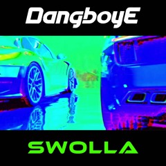 Swolla(Radio Edit)