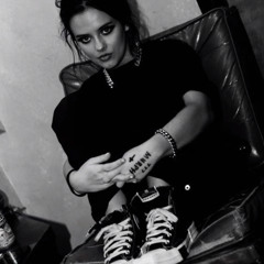 I need you here (unreleased extended) Jessie Murph.m4a