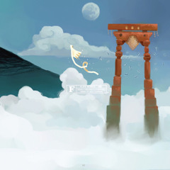 Quest