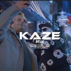 Brum - Kaze