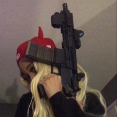 Signs (prod. qx.beat)